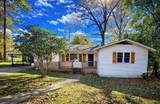 220 Louisiana Avenue - Photo 1