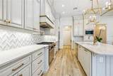 452 Orion Avenue - Photo 12