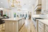 452 Orion Avenue - Photo 13