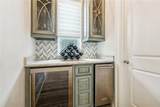 452 Orion Avenue - Photo 14