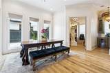 452 Orion Avenue - Photo 16