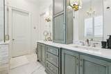 452 Orion Avenue - Photo 18