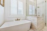 452 Orion Avenue - Photo 19