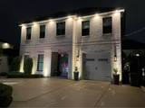 452 Orion Avenue - Photo 2