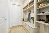 452 Orion Avenue - Photo 21