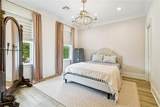 452 Orion Avenue - Photo 23
