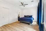 452 Orion Avenue - Photo 24