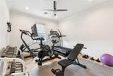 452 Orion Avenue - Photo 26