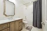 452 Orion Avenue - Photo 27