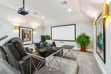452 Orion Avenue - Photo 28