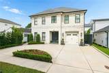 452 Orion Avenue - Photo 3