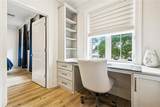 452 Orion Avenue - Photo 30