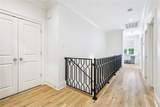 452 Orion Avenue - Photo 31