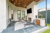 452 Orion Avenue - Photo 32