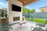 452 Orion Avenue - Photo 33
