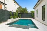 452 Orion Avenue - Photo 34