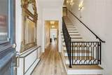 452 Orion Avenue - Photo 4
