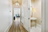 452 Orion Avenue - Photo 5