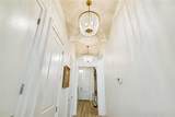 452 Orion Avenue - Photo 6