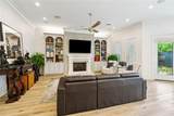 452 Orion Avenue - Photo 7
