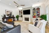 452 Orion Avenue - Photo 8