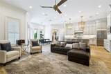 452 Orion Avenue - Photo 9