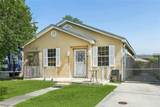 2231 Dreux Avenue - Photo 1