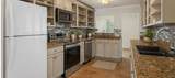 2231 Dreux Avenue - Photo 13