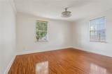 2231 Dreux Avenue - Photo 14