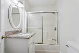 2231 Dreux Avenue - Photo 15