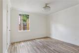 2231 Dreux Avenue - Photo 16
