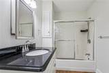 2231 Dreux Avenue - Photo 17