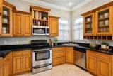 28441 Apple Blossom Lane - Photo 10