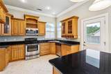 28441 Apple Blossom Lane - Photo 11