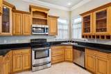 28441 Apple Blossom Lane - Photo 12