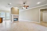 28441 Apple Blossom Lane - Photo 13