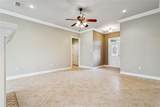 28441 Apple Blossom Lane - Photo 14