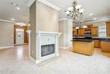 28441 Apple Blossom Lane - Photo 15