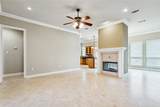 28441 Apple Blossom Lane - Photo 16