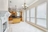28441 Apple Blossom Lane - Photo 17