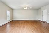 28441 Apple Blossom Lane - Photo 27