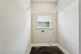 28441 Apple Blossom Lane - Photo 28