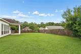 28441 Apple Blossom Lane - Photo 29
