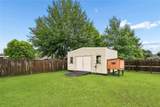 28441 Apple Blossom Lane - Photo 30