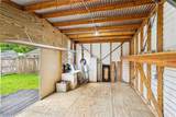 28441 Apple Blossom Lane - Photo 31