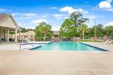 28441 Apple Blossom Lane - Photo 32
