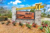 28441 Apple Blossom Lane - Photo 33