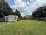28441 Apple Blossom Lane - Photo 34