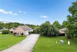 28441 Apple Blossom Lane - Photo 5