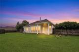 28441 Apple Blossom Lane - Photo 6